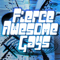 Lana del ray is latina 