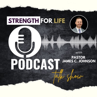 Strength for Life Pensacola Strength for Life Pensacola