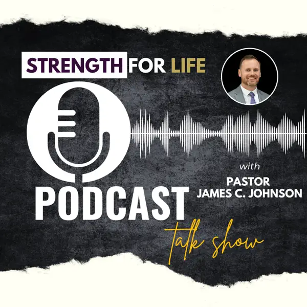 Strength for Life Pensacola