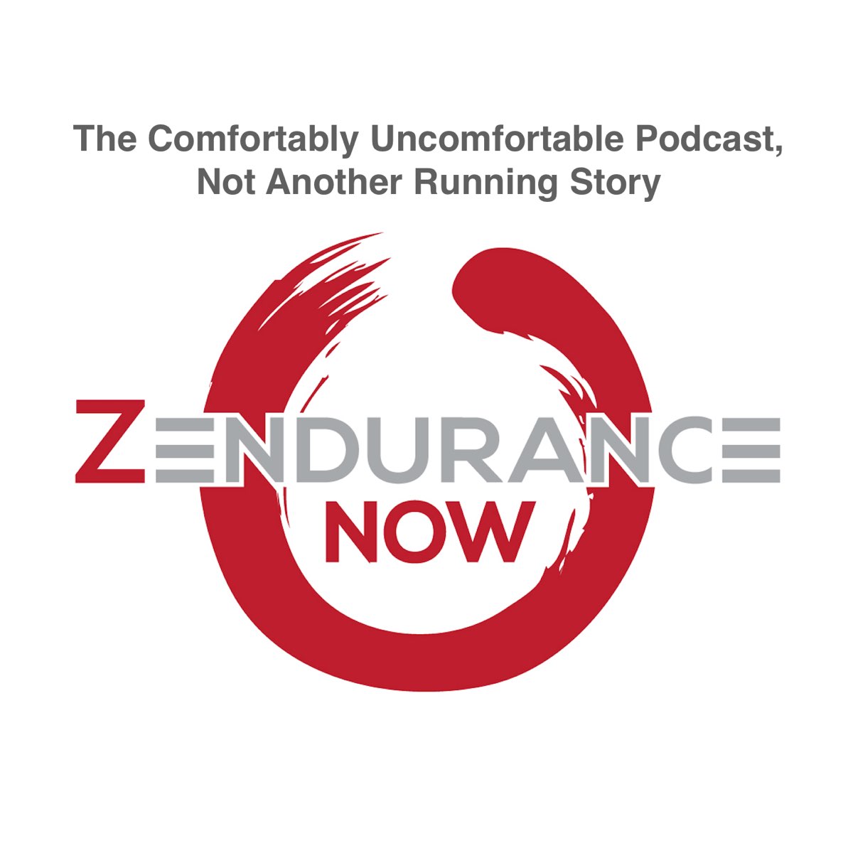 The Break Down, A ZenduranceNow Podcast Podcast Series - Apple Podcasts