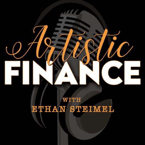 Artistic Finance