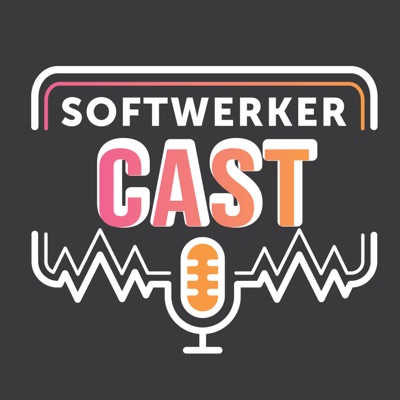 SoftwerkerCast – der IT-Podcast von Techies für Techies