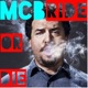 McBride or Die