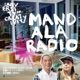 UoC MANDALA RADIO