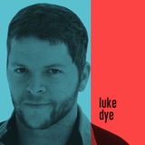 Luke Dye