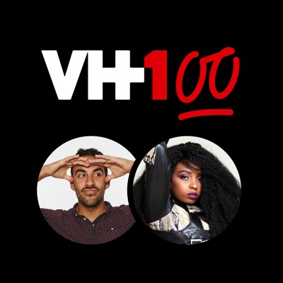 VH100:VH1