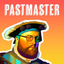 EP19: Barbenheimer (Special 2 Player PastMaster)