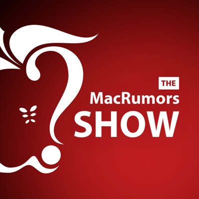 The MacRumors Show:The MacRumors Show