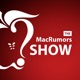 The MacRumors Show