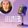 SEELEN-GEFÜHRT by Jessica von Seele und Magie - Jessica