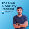 The OCD & Anxiety Podcast - TheOCDandAnxietyPodcast