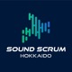Sound Scrum × HOKKAIDO