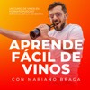 Aprende fácil de vinos