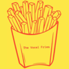 The Vocal Fries - The Vocal Fries