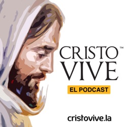 Quinto capítulo: La Pasión de Cristo