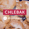 Chlebak - dominikanie.pl