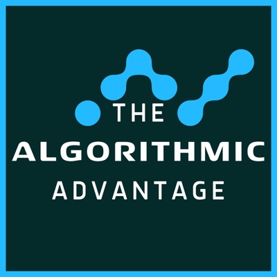 The Algorithmic Advantage:The Algorithmic Advantage