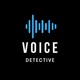 Voice Detective 