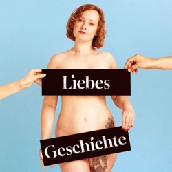 Episode 12: Queerdenker (2) - fesch, offen, talentiert, zauberhaft und ehrlich