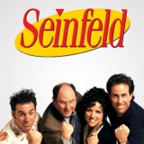 [TEASER] The Politics of Seinfeld (w/ Gabe Winant and Jesse Brenneman)