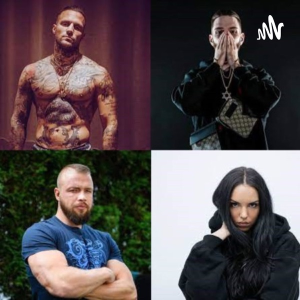  Der deutschrap Reviewer 