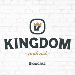 Kingdom by Theocast