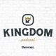 Kingdoms Unveiled