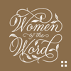 Women of the Word: How to Study the Bible with Jen Wilkin - Crossway