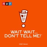 WWDTM: Chris Pine podcast episode