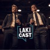 LakiCast