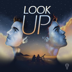 Look Up