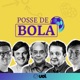 #418: Palmeiras e Flamengo vencem por pouco. Por que as reações são diferentes?