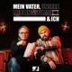 #32 Bonus-Folge: Die Zusammenfassung der Zusammenfassungen