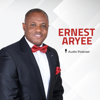 Bishop Ernest Aryee Podcast - Bishop Ernest Aryee