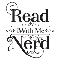 Read With Me Nerd podcast