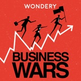 Best of Business Wars Daily | AI Disruptors