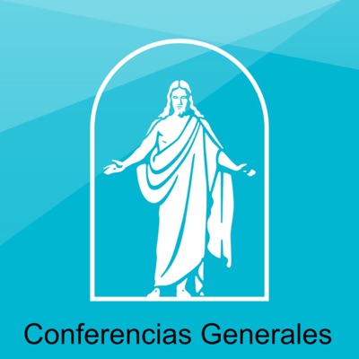 Conferencias Generales LDS Conferencias Generales LDS