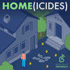 Home(icides) - Bababam