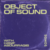 Object Of Sound - Sonos