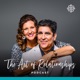 The Art of Relationships Podcast