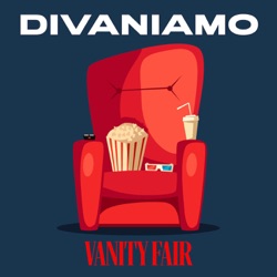 Divaniamo