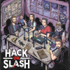 Hack or Slash - A Horror Movie Review Podcast - Hack or Slash