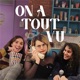 S02E10 - On a tout vu le finale du Muppet Show