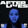 Afterlives: The Layleen Polanco Story - iHeartPodcasts