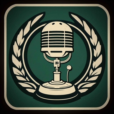 ExecSum - Executive Summaries for Busy Executives