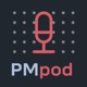 PMpod