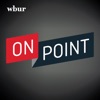 On Point | Podcast