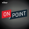On Point | Podcast - WBUR