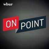 Has the United States lost its 'can-do' attitude? podcast episode