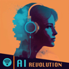 AI Revolution Podcast | Chat-GPT, Midjourney, OpenAI - Intelligence.fm